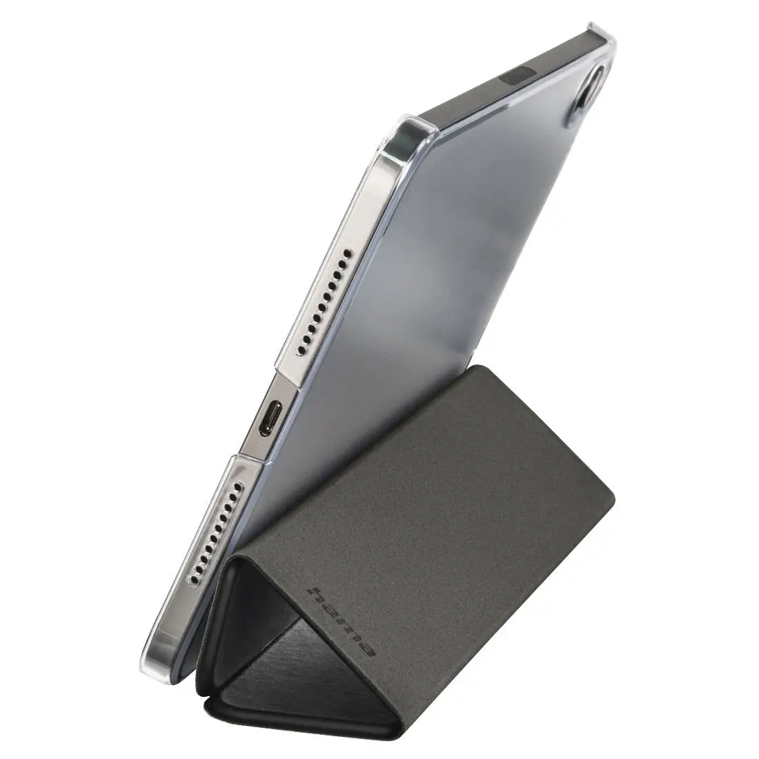 Θήκη για tablet HAMA Fold Clear, για Apple iPad mini 8.3" (6th gen./2021), 216452 - image 3