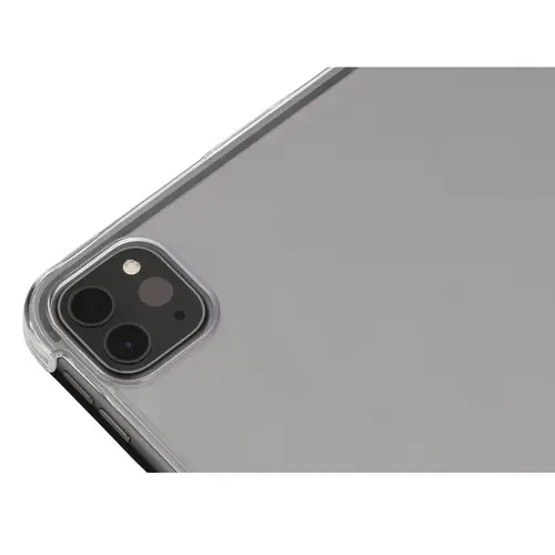 Калъф за таблет HAMA Fold Clear, За Apple iPad Pro 12.9" (2020), 188434 - image 8