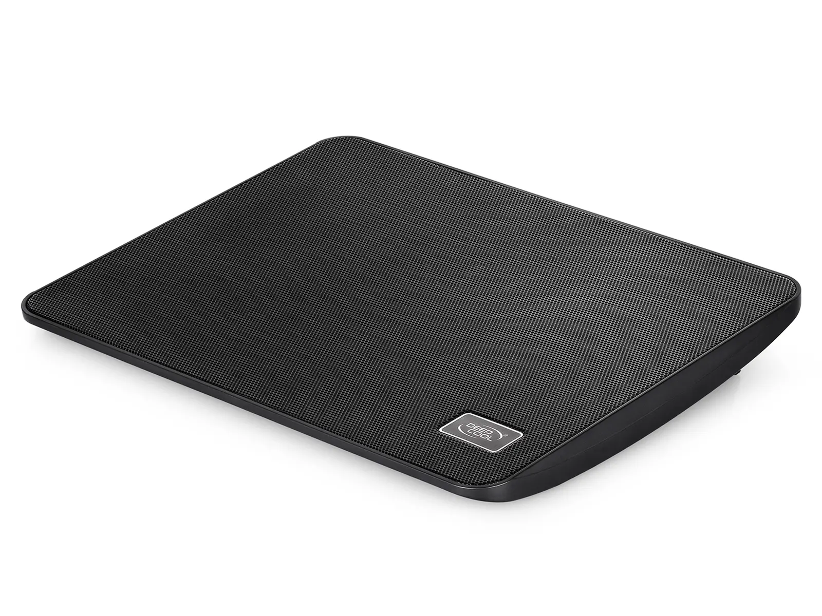 Охладител за лаптоп DeepCool WIND PAL MINI, 15.6", 140 mm, Черен - image 4