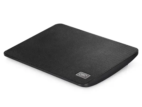 Ψύκτρα laptop DeepCool WIND PAL MINI, 15.6", 140 mm, Μαύρο - 5