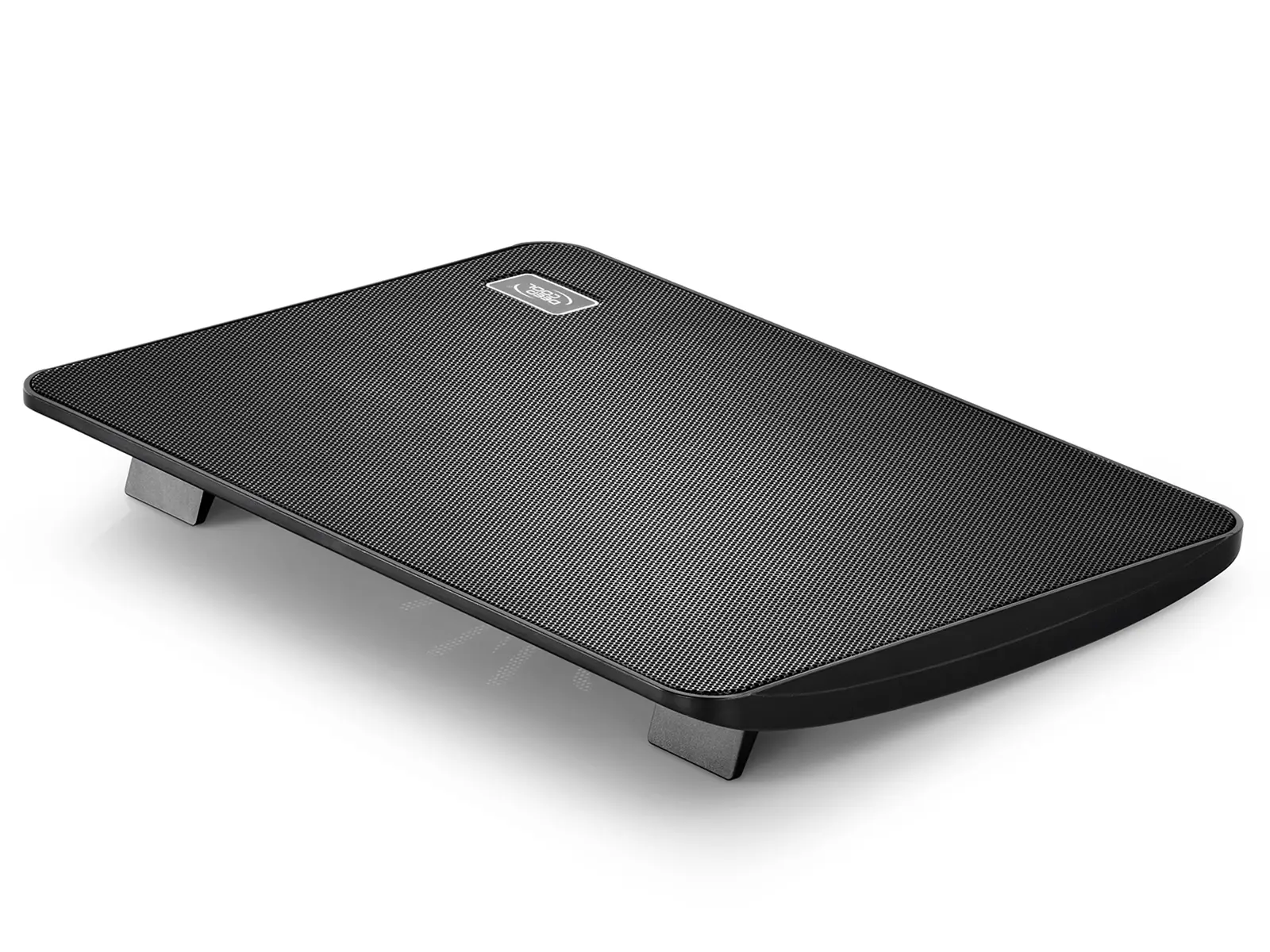 Cooler pentru laptop DeepCool WIND PAL MINI, 15.6", 140 mm, Negru - image 6