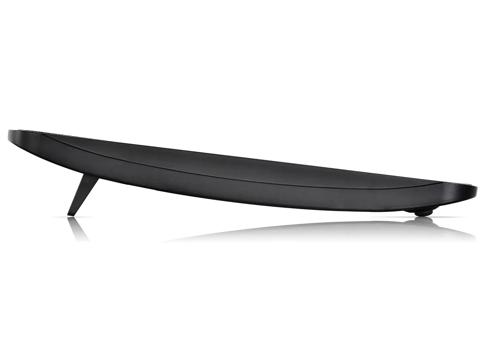 Охладител за лаптоп DeepCool WIND PAL MINI, 15.6", 140 mm, Черен - image 7