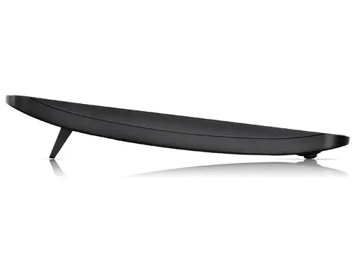Ψύκτρα laptop DeepCool WIND PAL MINI, 15.6", 140 mm, Μαύρο - 8