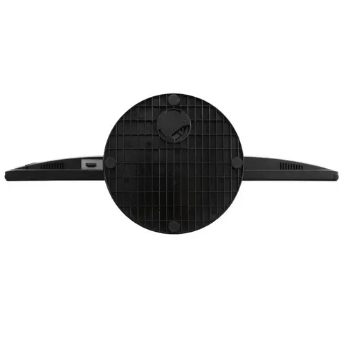 Монитор HANNSPREE HC225HFB, Full HD, Wide, 21.45 inch, D-Sub, HDMI, Черен - image 7