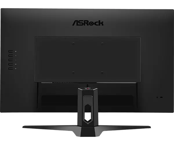 Геймърски Монитор ASRock PG27FF1A, 27" FHD (1920x1080) IPS - image 4