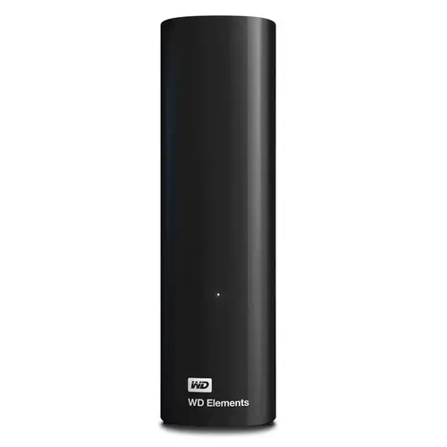 Външен хард диск Western Digital, 10TB - image 1