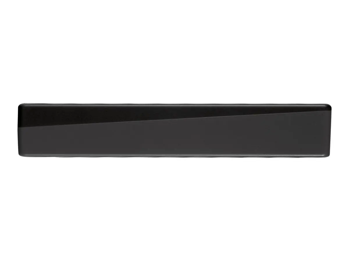 Твърд диск, Western Digital My Passport 5TB Black ( 2.5", USB 3.2 ) - image 5