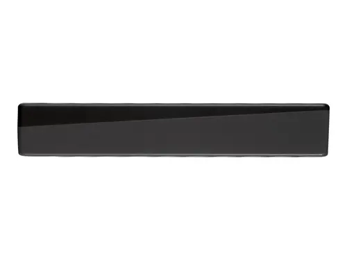 Твърд диск, Western Digital My Passport 5TB Black ( 2.5", USB 3.2 ) - image 5