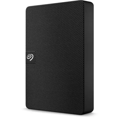 Твърд диск, Seagate Expansion Portable 5TB ( 2.5", USB 3.0 ) - image 2