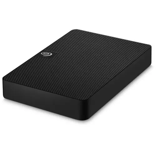 Твърд диск, Seagate Expansion Portable 5TB ( 2.5", USB 3.0 ) - image 3