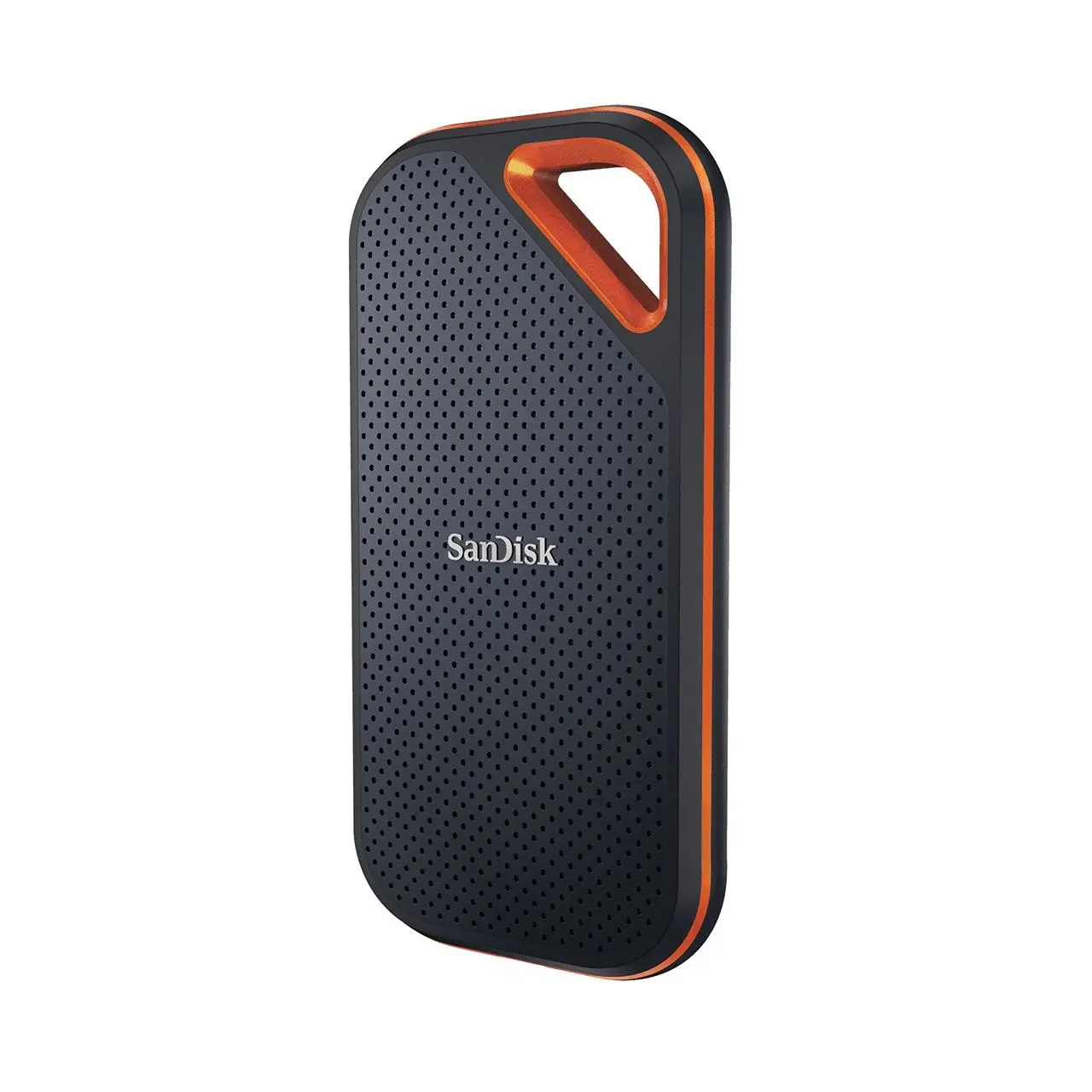 Външен SSD SanDisk Extreme Pro, 1TB - image 1