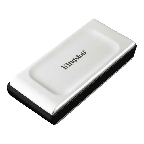 Външен SSD Kingston XS2000 SSD 1000GB - image 1