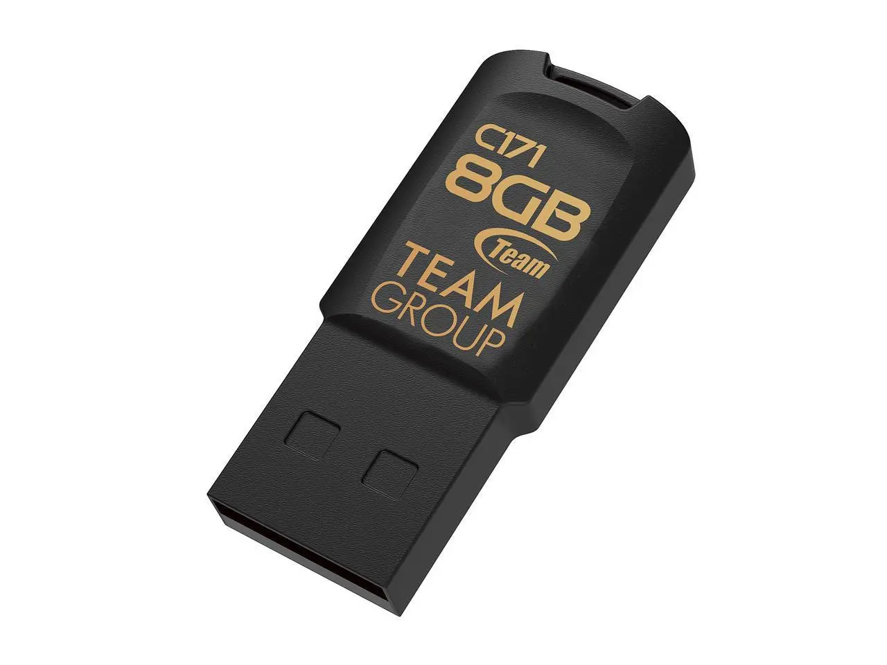 USB памет Team Group C171, 8GB - image 1