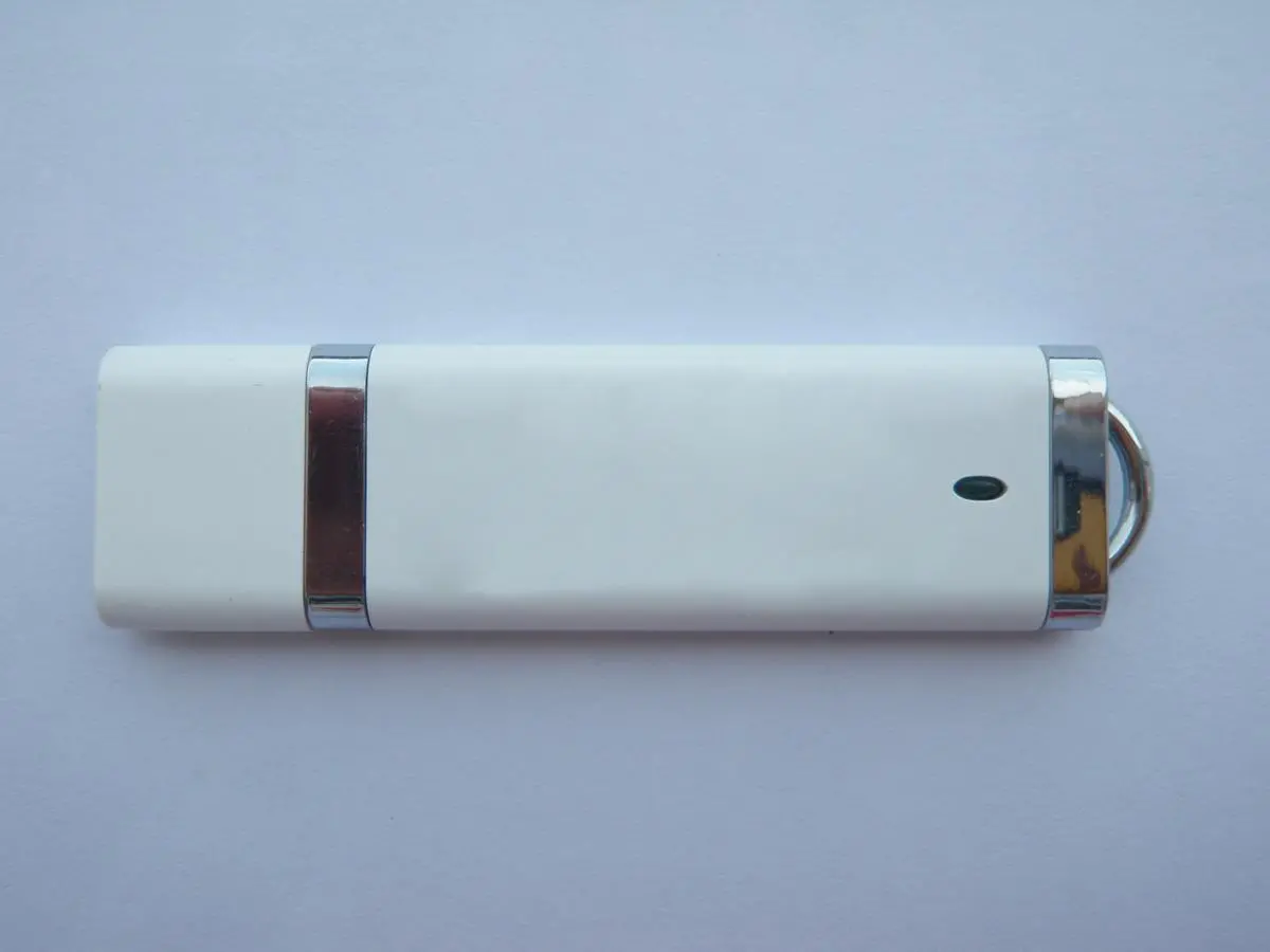 Μνήμη USB ESTILLO SD-03, 64GB - image 1