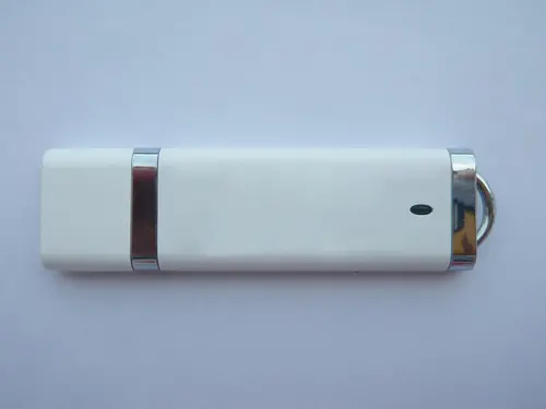 Μνήμη USB ESTILLO SD-03, 64GB - 2