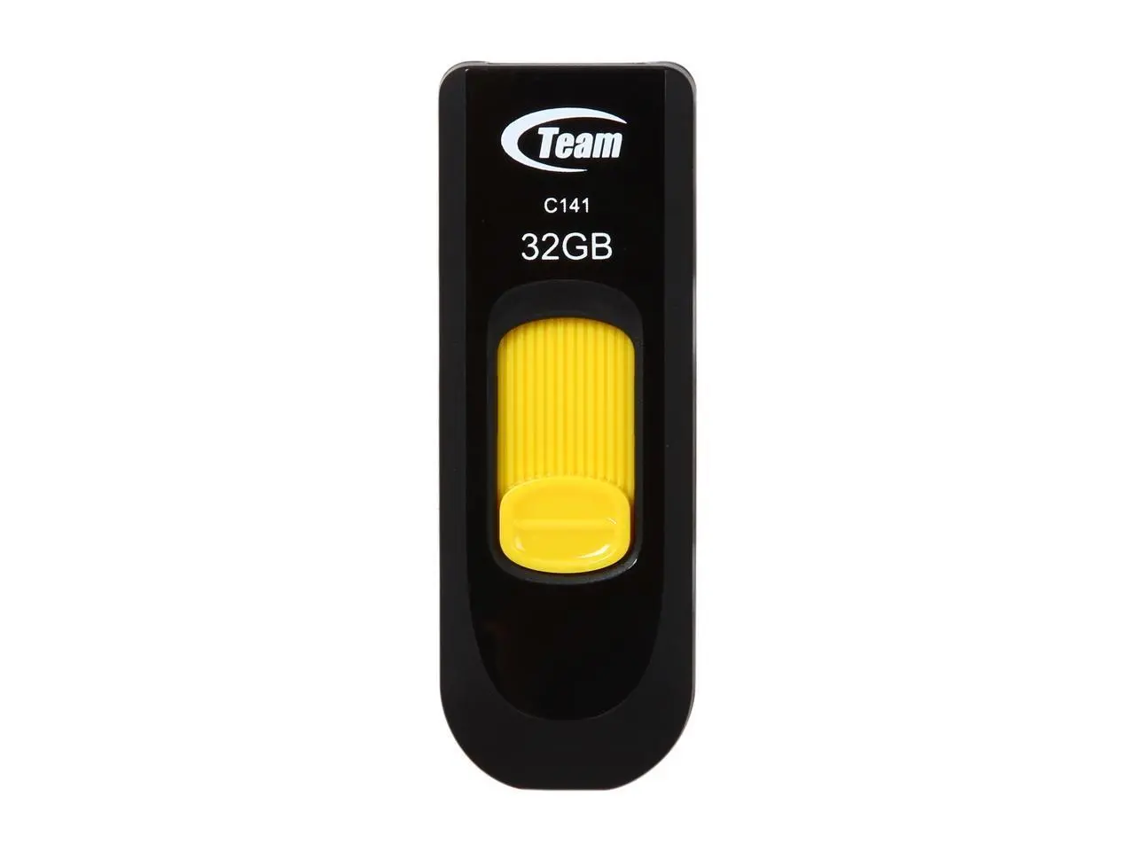 Μνήμη USB Team Group C141 32GB