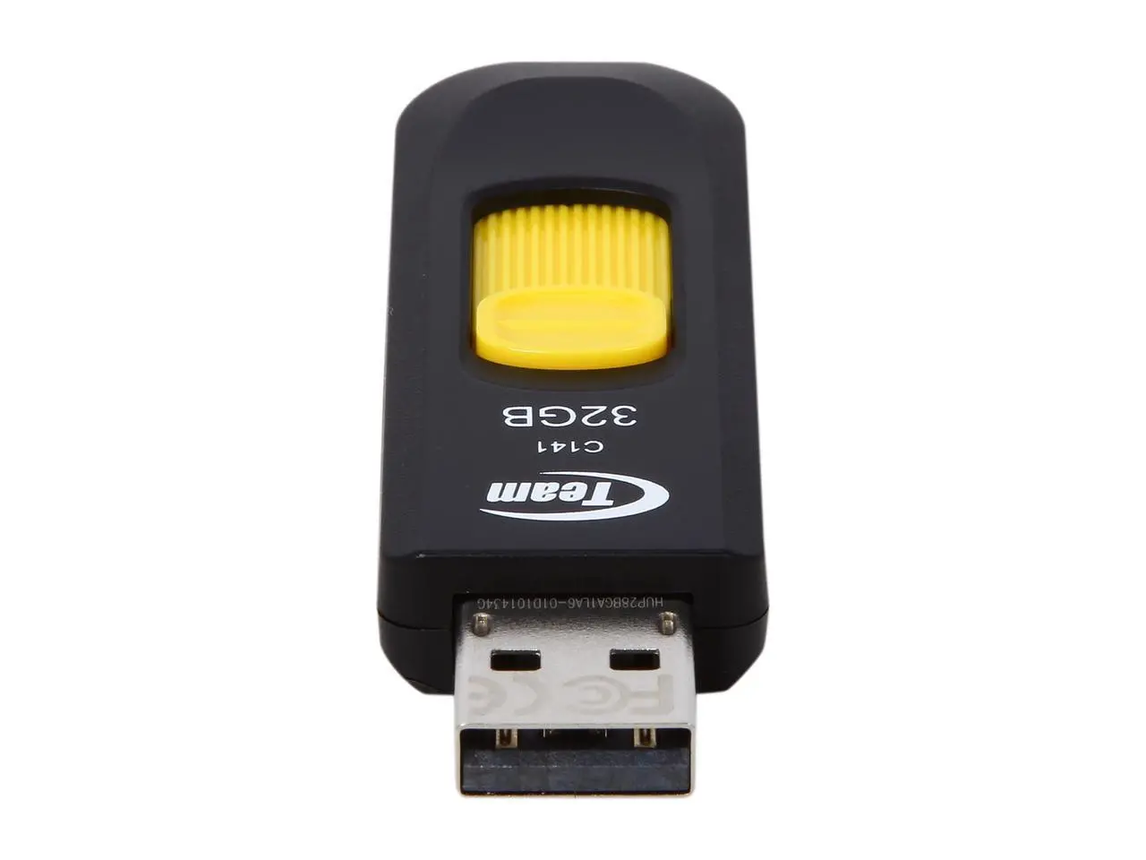 Memorie USB Team Group C141 32GB - image 4