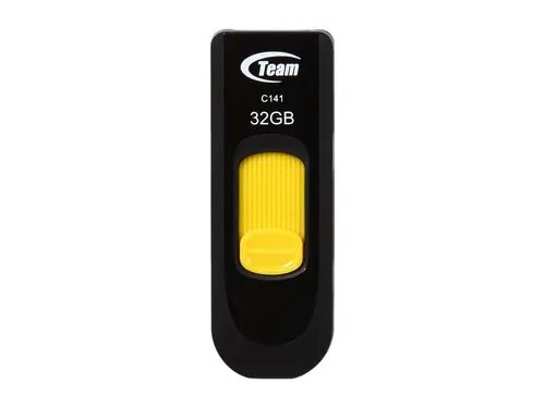 Memorie USB Team Group C141 32GB Memorie USB Team Group C141 32GB