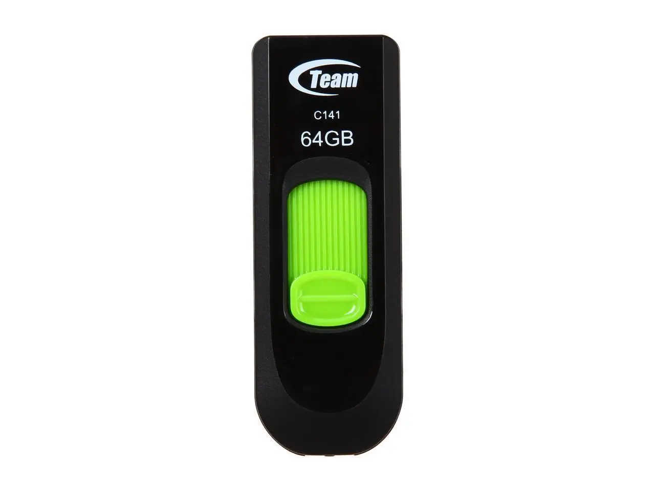 USB памет Team Group C141 64GB