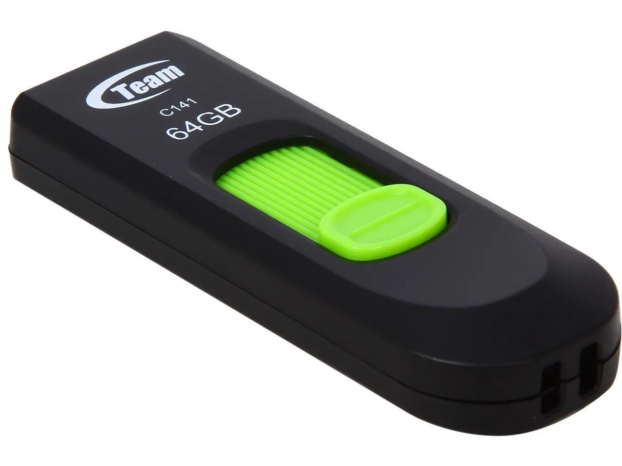USB памет Team Group C141 64GB - image 2