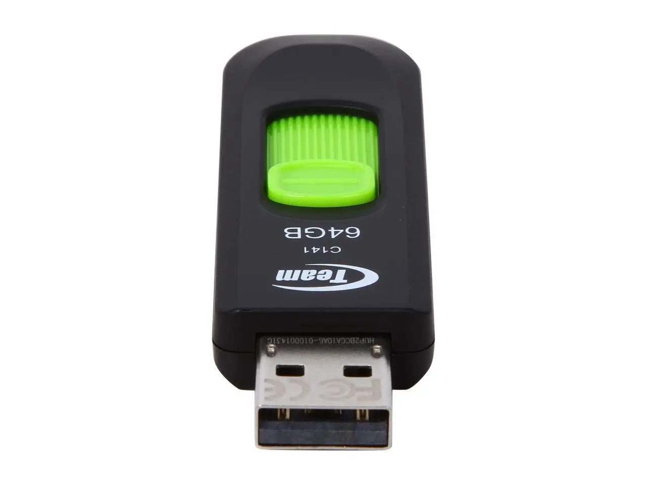 USB памет Team Group C141 64GB - image 4