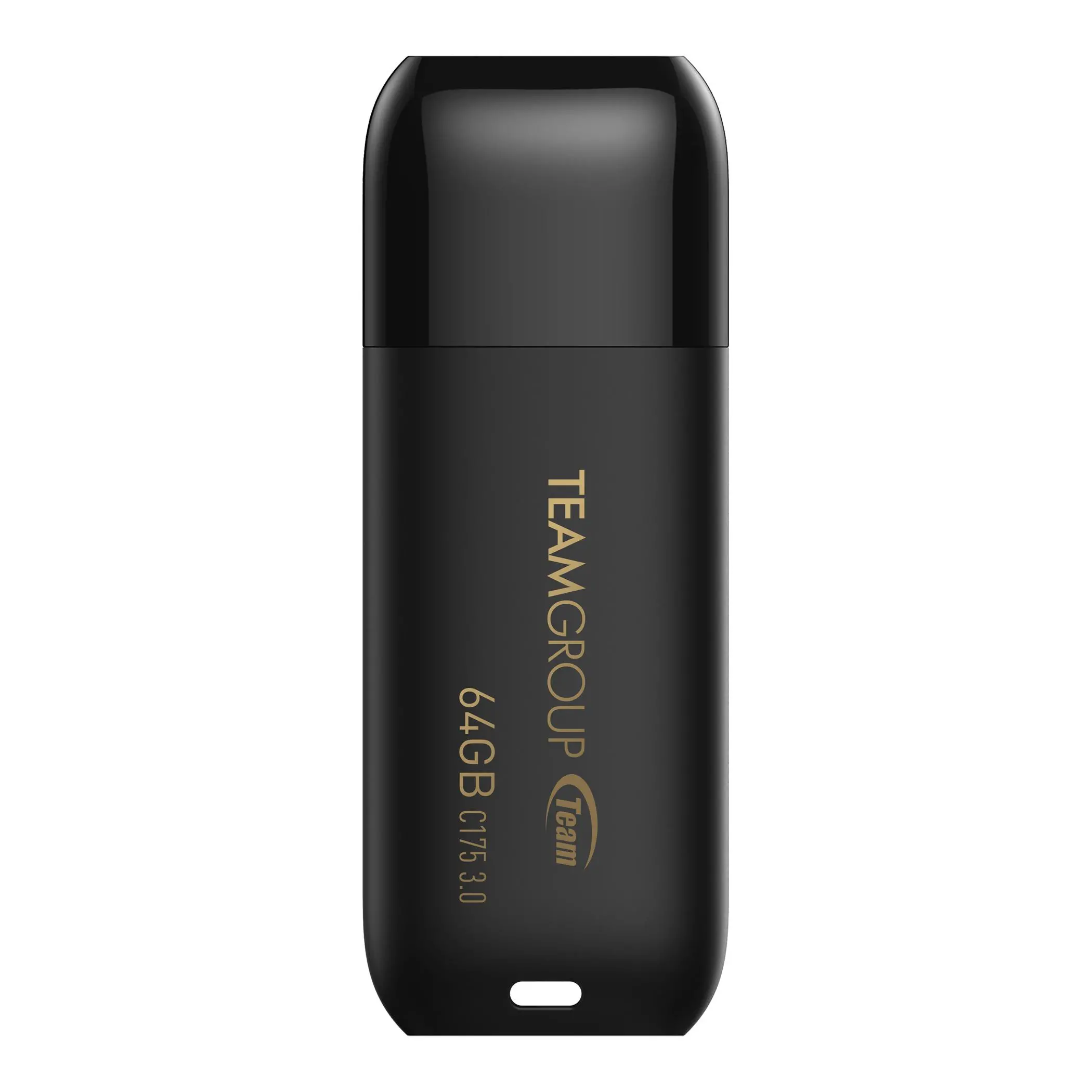 USB памет Team Group C175 64GB - image 1
