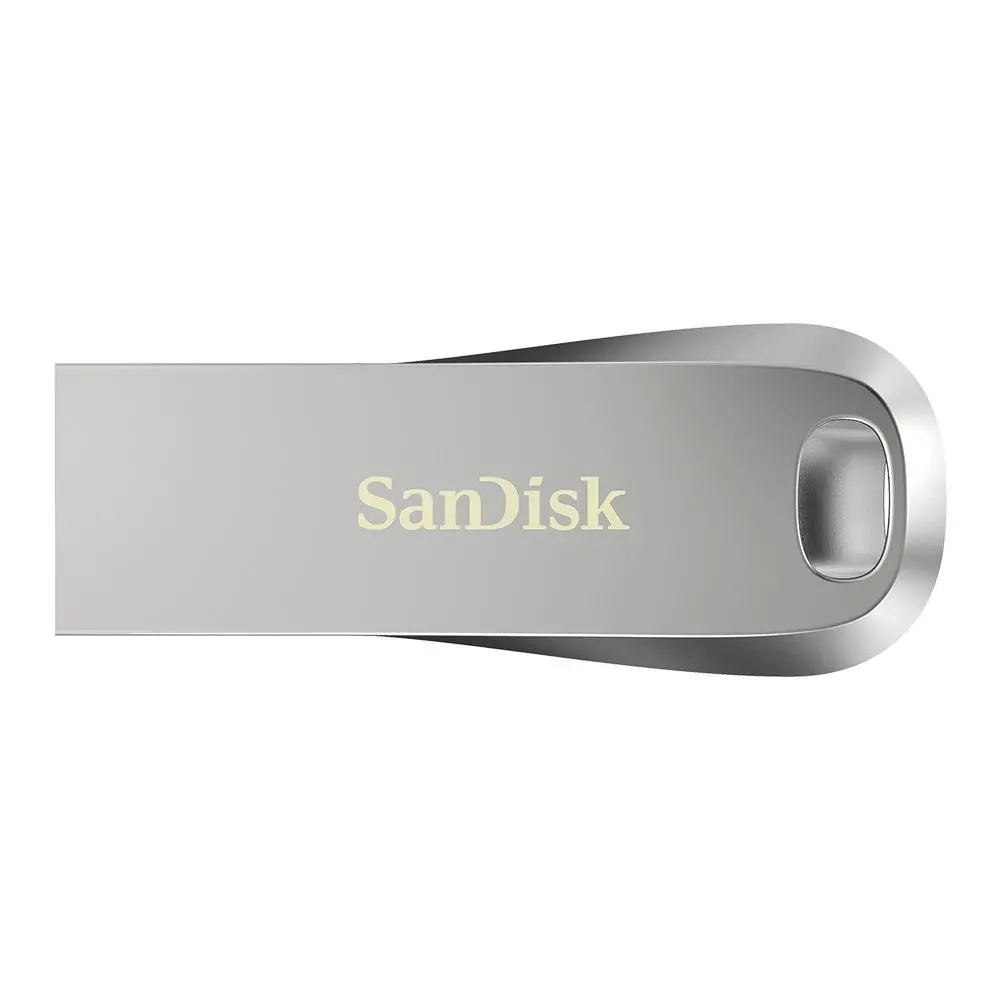 Memorie USB SanDisk Ultra Luxe, 32GB 3.2 Gen1