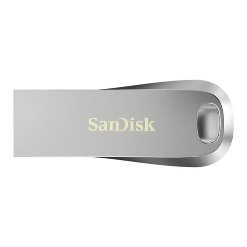 Memorie USB SanDisk Ultra Luxe, 128GB Memorie USB SanDisk Ultra Luxe, 128GB
