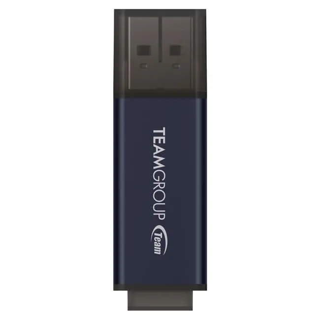 Memorie USB Team Group C211 16GB