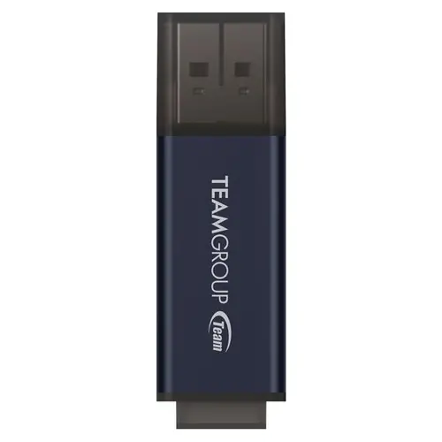Μνήμη USB Team Group C211 16GB - 1