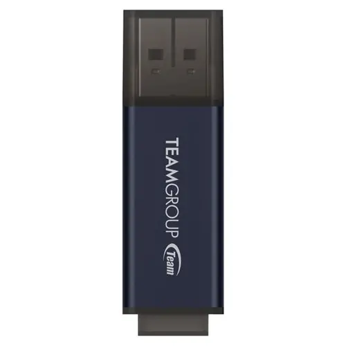 Μνήμη USB Team Group C211 32GB - 1
