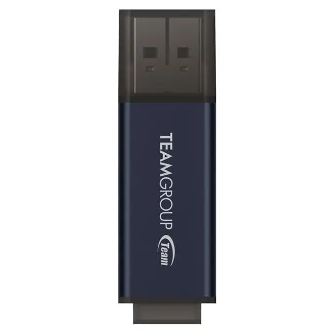 Μνήμη USB Team Group C211 64GB