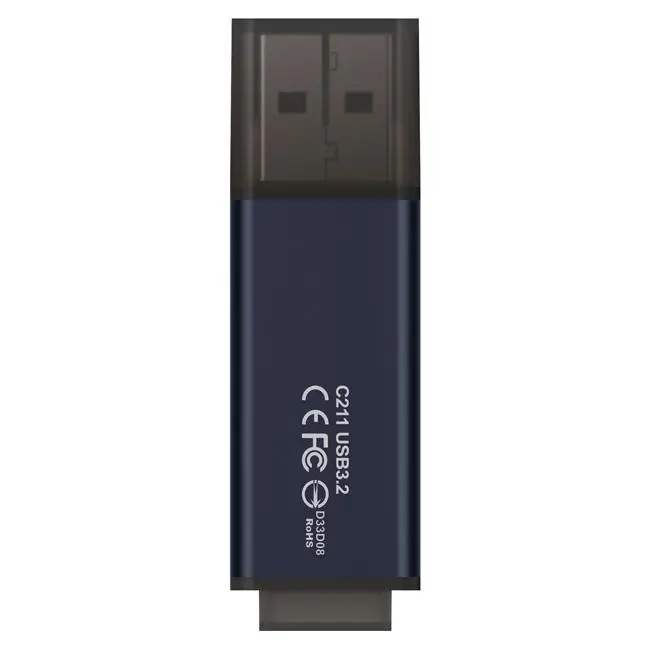 USB памет Team Group C211 64GB - image 1