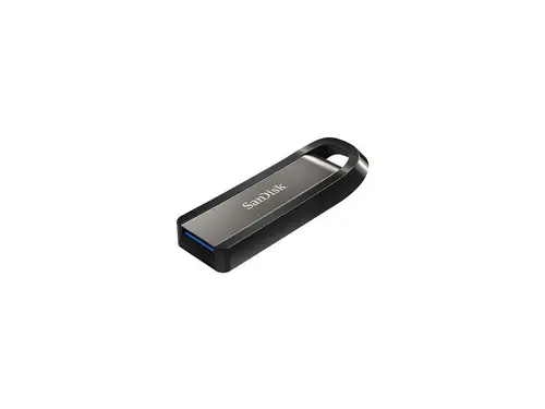 USB памет SanDisk Extreme Go, 128GB - image 3