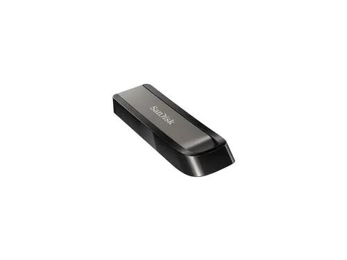 USB памет SanDisk Extreme Go, 128GB - image 4