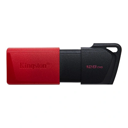 USB памет KINGSTON DataTraveler Exodia M, 128GB