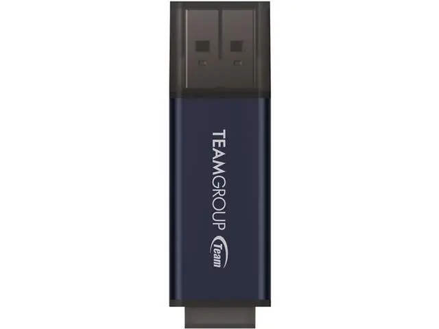 USB памет Team Group C211, 256GB - image 2