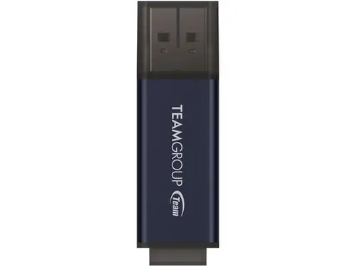 USB памет Team Group C211, 256GB - image 2