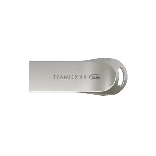 USB памет Team Group C222, 64GB - 4