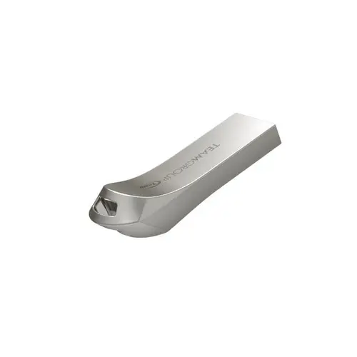 USB памет Team Group C222, 64GB - 1