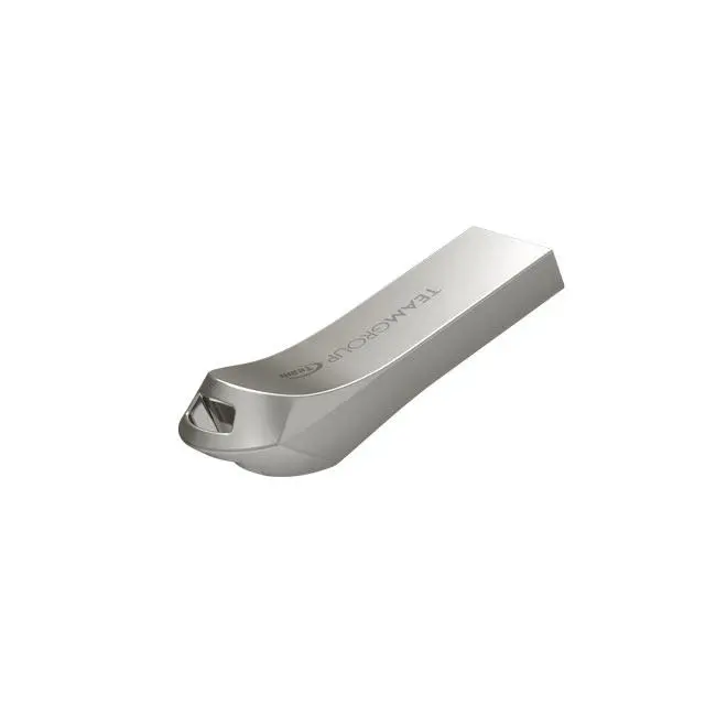Μνήμη USB Team Group C222, 128GB