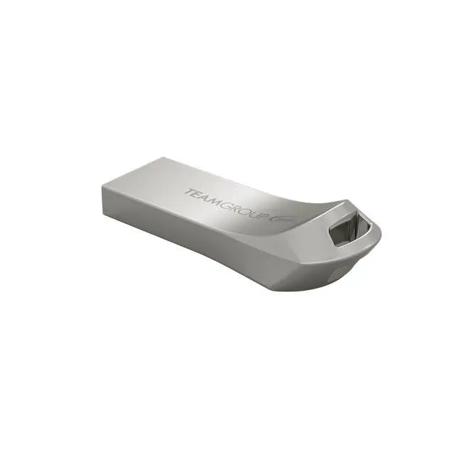USB памет Team Group C222, 128GB - image 1