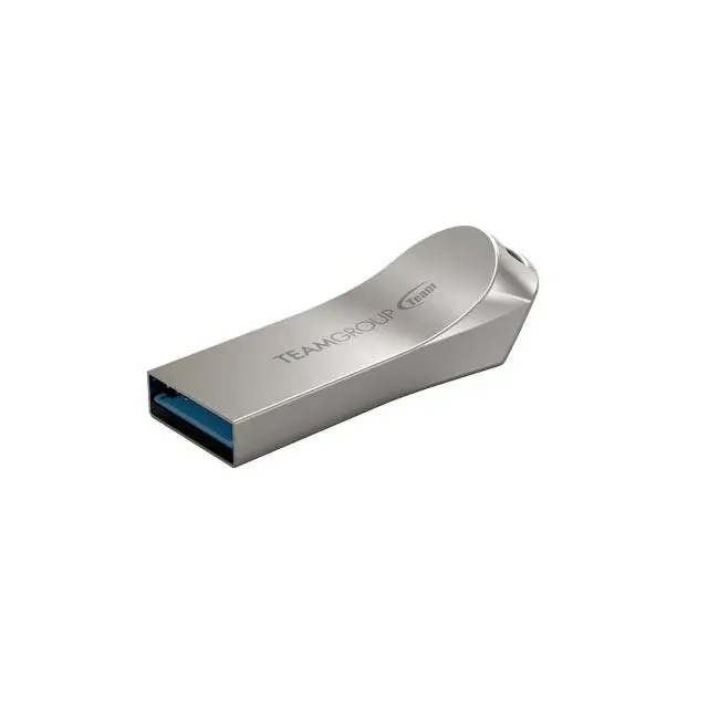 USB памет Team Group C222, 128GB - image 2