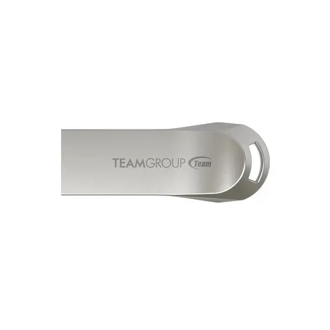 USB памет Team Group C222, 128GB - image 3