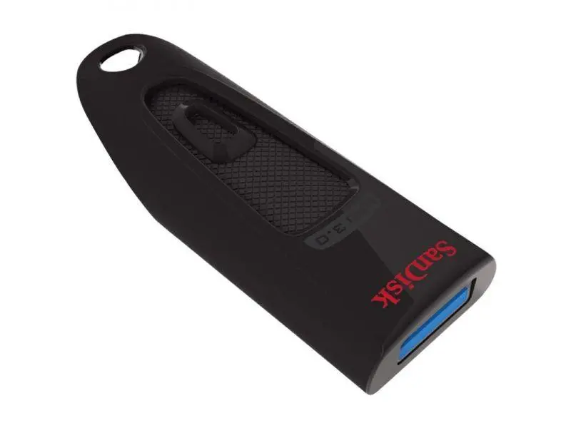 USB памет SanDisk Ultra, 512GB - image 1