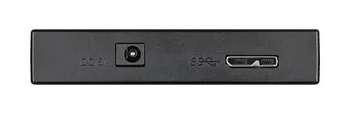 USB хъб, 4 порта, D-LINK-DUB-1340-E - image 3