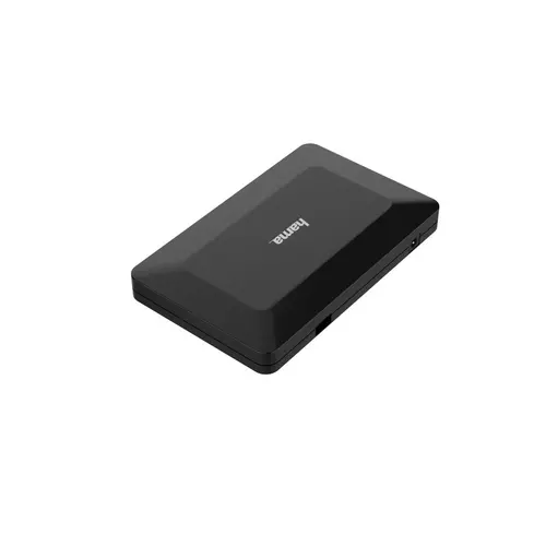 Hub USB, 4 porturi, HAMA-200122 - 2