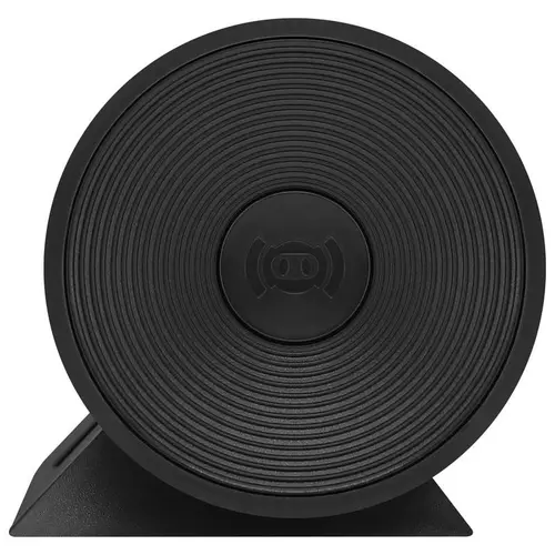 Hub 7 θυρών Streamplify CTRL 7 - 5