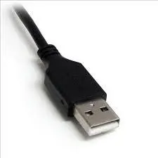 Ηχεία HAMA E-80, 2.0, 2х120 mW, 57139 - image 1