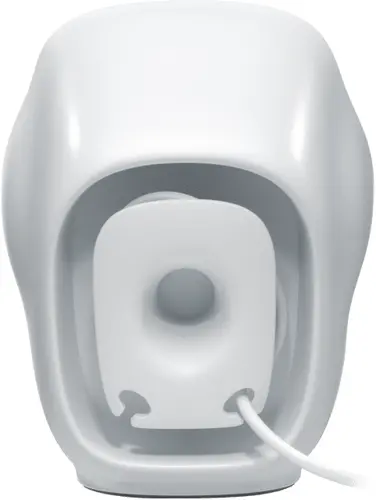 Тонколони Logitech Z120, 2.0, 1.2 W, USB, Черни - image 2